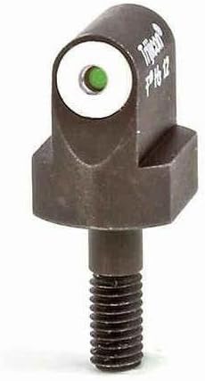 XS Sights Big Dot Front Sight for Benelli M1 Shotguns, Uses Factory Attachment Nut