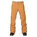 Burton Men's AK 2L Cyclic Pants