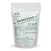 WHC Agmatine Powder 100g (200 Servings) | Physical Energy Booster | Improves Strength | Boosts Nitric Oxide | Increased Blood Flow