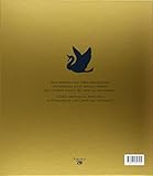 Image de El lago de los cisnes (Spanish Edition)