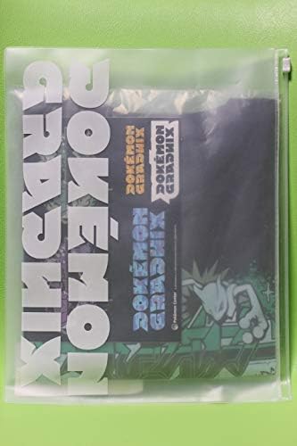 Amazon Co Jp ポケットモンスター ポケモンセンターオンライン限定 Pokemon Graphix Tee Tシャツ Mewtwo ブラック グリーン Mサイズ ミュウツー ホビー