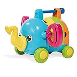 Tomy Jumbo Jamboree