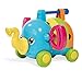 Tomy Jumbo Jamboree