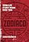 Livro Zodíaco: o legado: Convergência