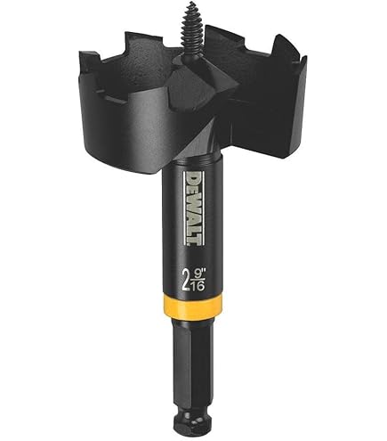 B'z 「」 Z-Lite Sutton 3 Light Vanity in Brushed Gold 7502-3V-BG