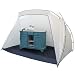 Wagner 0529055 Studio Spray Tent with Built-In Floor, portable spray paint booth, spray paint tent large, paintspray shelter tent, paint spray booth tent