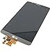 Generic Full Panel Lcd Display Screen Touch Digitizer Glass Compatible For LG G3 D850 D851 D855 VS985 LS990 Black