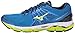 Mizuno Running Men's Mizuno Wave Horizon Running Shoes