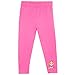 Paw Patrol Girls Dress & Leggings 3T
