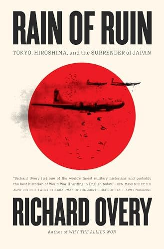 Amazon.com: Tokyo Flowers: 9789198022544: Rindal, Ola: 圖書