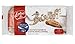 60 Packs of Extra Large Biscoff Two-pack Trial Size