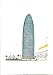Who Built That? Skyscrapers: An Introduction to Skyscrapers and Their Architects