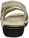 Grasshoppers Women's Sole Elements Coral Fisherman Sandal