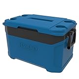 Igloo Latitude 50 Quart Cooler
