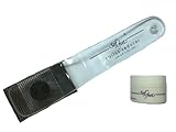 Sof'Feet Callus Reducer Tool