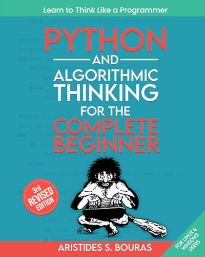 Fluent Python: Clear, Concise, and Effective Programming: Ramalho