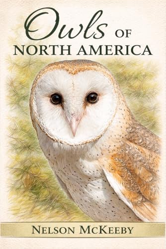 Owls of the World: Hume, Rob, Boyer, Trevor: 9781561380329: Amazon