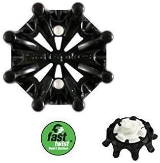 footjoy golf spikes amazon