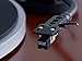 Music Hall – MMF-1.5 Turntablethumb 2