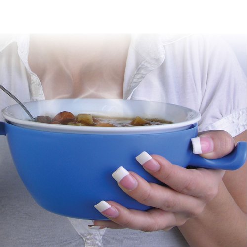 Home & Kitchen, Kitchen & Dining, Dining & Entertaining, Bowls