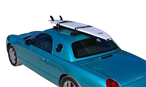 SeaSucker Board Rack - Thumbnail 5