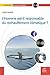 L'Homme est-il responsable du réchauffement climatique ? (Bulles de sciences) (French Edition) by 