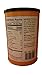 Savanna Orchards Gourmet Honey roasted Macadamia nuts 20 oz jar