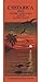 Costa Rica Birds of the Nicoya Peninsula and Guanacaste Dry Forest Wildlife Guide (Laminated Foldout Pocket Field Guide to the birds of the Pacific Coast dry forest) (English and Spanish Edition) by 