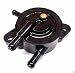 Kawasaki 49040-0769 Fuel Pump primary