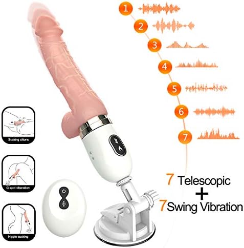 Huge Dǒngs Big Strap On Flexible Medical-Grade Silicone Stick for Women Men Gay