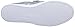 Nine West Women's Busybee Synthetic Walking Shoe