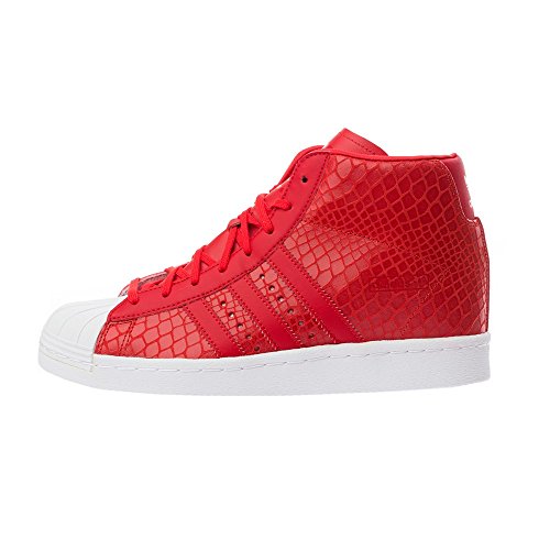 adidas superstar up w