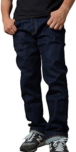 condor cipher jeans