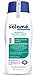 Maria Salome Dandruff Control Shampoo Caspa 400 ML