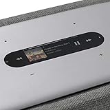 Harman Kardon Citation 300