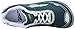 ALTRA Women's Torin 2-w Running Shoe, Hemlock, 8 M US