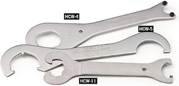 Park Tool Hcw 11 ハンガーワン回し ハンドツール Parktool パークツール Hozan ホーザン ホーザン Hozan 工具 単品 Amazon