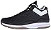 PONY Men's SP 60 Ultra Lite Walking Shoe