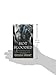 Hot Blooded: A Dark Kings Novel (Dark Kings, 4)
