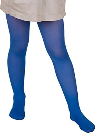 3 Ans Variete De Couleurs Et De Tailles Collants Filles 13 Ans Microfibre 40 D Fille Chaussettes Collants Et Leggings