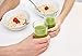 Matcha Green Tea Powder, Premium Quality, Color & Taste, Antioxidant, Best for Drinking Tea, Baking, Blending, Skincare - For Weight Loss, Energy, Mental Focus - Organic, Sugar Free(4oz)
