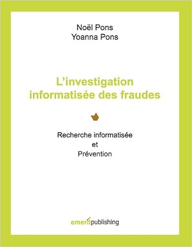 Httpsbokiniracfpdfstc3a9lc3a9chargement Gratuit - 