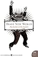 Brave New World