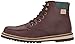 Lacoste Men's Montbard Boot Winter Boot