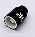 Best Wine Bottle Stopper + Vacuum Sealer, Wine Preserver, 1 Piece, Keep Wine Fresh, Gift for Wine Lovers