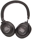 JBL NC