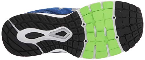 New Balance Solvi V2 mens Running Shoe