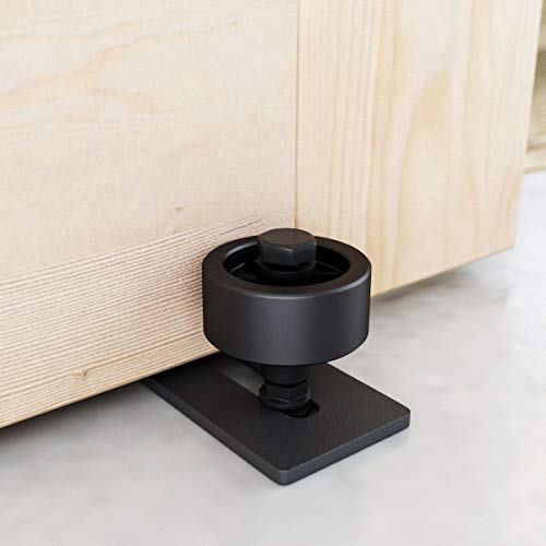 3 SMARTSTANDARD+Different+Options+Sliding+Adjustable