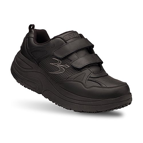 shoes for long walks