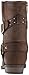 Jessica Simpson Callie Moto Boot (Little Kid/Big Kid)